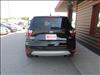 2017 Ford Escape SE - thumbnail 6