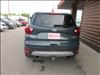 2019 Ford Escape Titanium - thumbnail 6