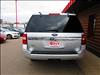 2017 Ford Expedition EL Limited - thumbnail 6