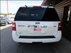 2014 Ford Expedition Limited - thumbnail 6