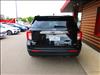 2020 Ford Explorer XLT - thumbnail 6