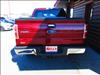 2010 Ford F-150 XLT - thumbnail 6