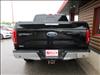 2016 Ford F-150 Lariat - thumbnail 6