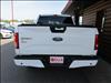 2016 Ford F-150 XLT - thumbnail 6
