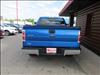 2014 Ford F-150 XLT - thumbnail 6