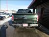 2013 Ford F-150 XLT - thumbnail 6