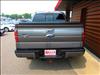 2013 Ford F-150 FX4 - thumbnail 6
