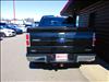2013 Ford F-150 XLT - thumbnail 6