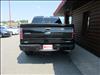 2012 Ford F-150 FX4 - thumbnail 6