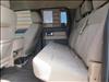 2012 Ford F-150 XLT - thumbnail 6