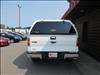 2013 Ford F-150 XLT - thumbnail 6