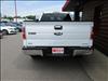2012 Ford F-150 XLT - thumbnail 6