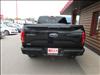 2017 Ford F-150 XLT - thumbnail 6