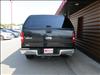 2008 Ford F-150 XLT - thumbnail 6