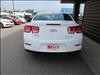 2013 Chevrolet Malibu LT - thumbnail 6