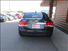 2014 Chevrolet Cruze LS Auto - thumbnail 6