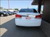 2016 Chevrolet Cruze Limited LS Auto - thumbnail 6