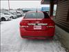 2012 Chevrolet Cruze LT - thumbnail 6