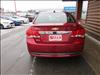 2011 Chevrolet Cruze LT - thumbnail 6