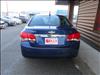 2012 Chevrolet Cruze LT - thumbnail 6