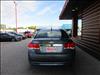 2012 Chevrolet Cruze LTZ - thumbnail 6