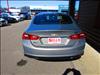 2017 Chevrolet Malibu Premier - thumbnail 6