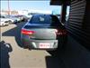 2013 Buick Verano Convenience Group - thumbnail 6