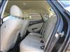 2014 Buick Verano Leather Group - thumbnail 6