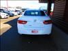 2016 Buick Verano Sport Touring - thumbnail 6