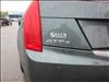 2013 Cadillac ATS 3.6L Performance - thumbnail 6