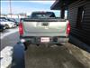 2011 Chevrolet Silverado 1500 LT - thumbnail 6