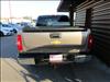 2013 Chevrolet Silverado 1500 LT - thumbnail 6