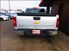 2012 Chevrolet Silverado 1500 LT - thumbnail 6
