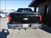 2015 Chevrolet Silverado 1500 LT - thumbnail 6