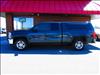 2017 Chevrolet Silverado 1500 LT - thumbnail 6