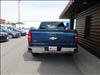 2015 Chevrolet Silverado 1500 LT Z71 - thumbnail 6