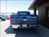 2016 Chevrolet Silverado 1500 LT - thumbnail 6