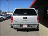 2017 Chevrolet Silverado 1500 LTZ - thumbnail 6
