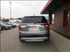 2021 GMC Acadia SLE - thumbnail 6