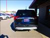 2018 GMC Acadia SLE-1 - thumbnail 6
