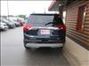 2017 GMC Acadia SLE-2 - thumbnail 6