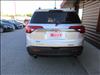 2017 GMC Acadia SLT-1 - thumbnail 6