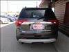 2017 GMC Acadia SLT-2 - thumbnail 6