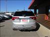 2017 GMC Acadia Denali - thumbnail 6