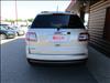 2014 GMC Acadia SLE-2 - thumbnail 6