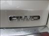 2013 GMC Acadia SLE-2 - thumbnail 6