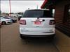 2016 GMC Acadia SLT-1 - thumbnail 6