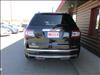 2015 GMC Acadia Denali - thumbnail 6