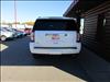 2016 GMC Yukon Denali - thumbnail 6