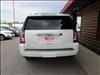 2016 GMC Yukon Denali - thumbnail 6